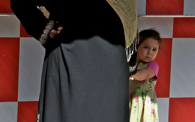 Schandaal in Marokko: slechts jaar cel voor pedofiel 