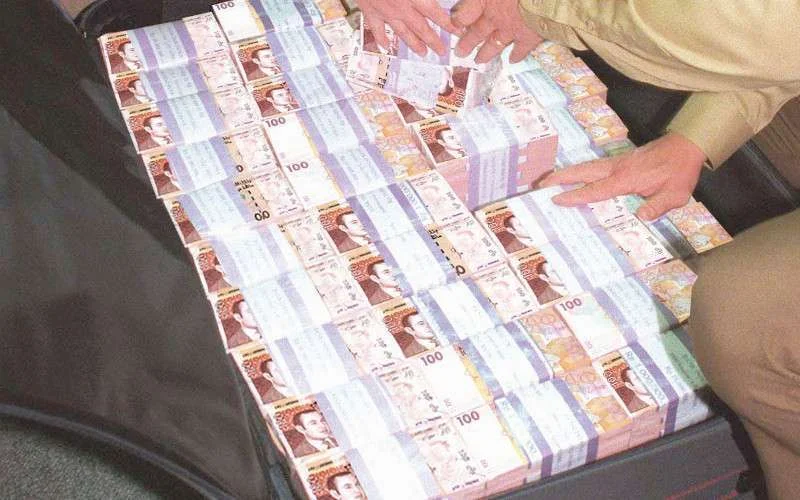 Fiscale amnestie brengt 2 miljard terug naar Marokko 