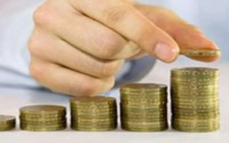 Buitenlandse investeringen in Marokko stijgen met 39% in 2010 