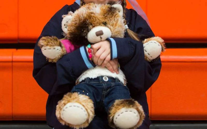 Opnieuw grote pedofilieschandaal in Marokko