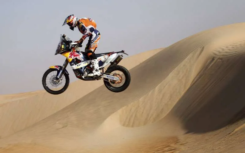 In Marokko vermiste Belg teruggevonden