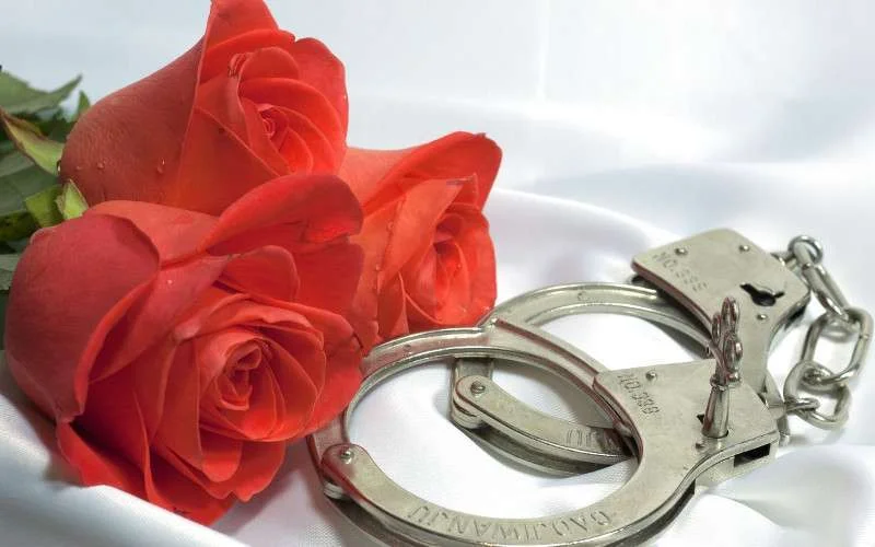 Ruim 60% Marokkaanse gevangenen zijn single