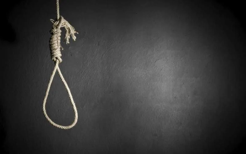 Marokkaanse die man levend verbrandde ter dood veroordeeld 