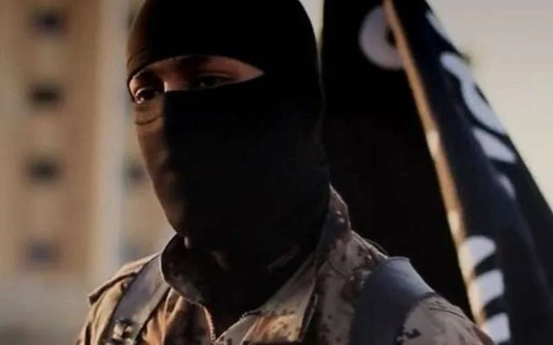 Marokko pakt terreurverdachten dankzij filmpje op internet