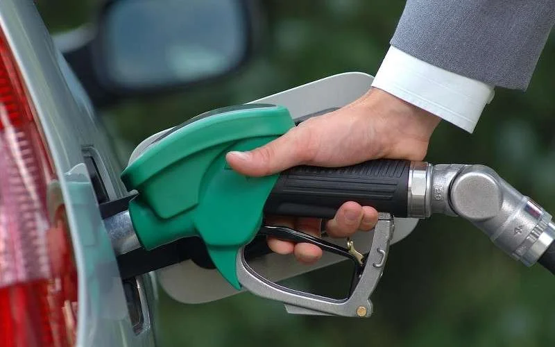 Subsidie op benzine verdwijnt maandag definitief in Marokko