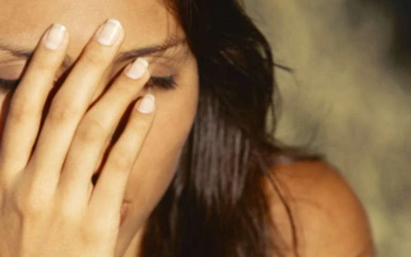 Marokkaanse vermoordt "behekste" kinderen in Spanje