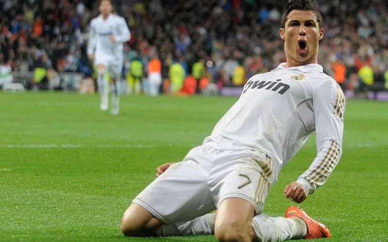 Marokko zet veertigtal politieagenten in om spelers Real Madrid te beschermen