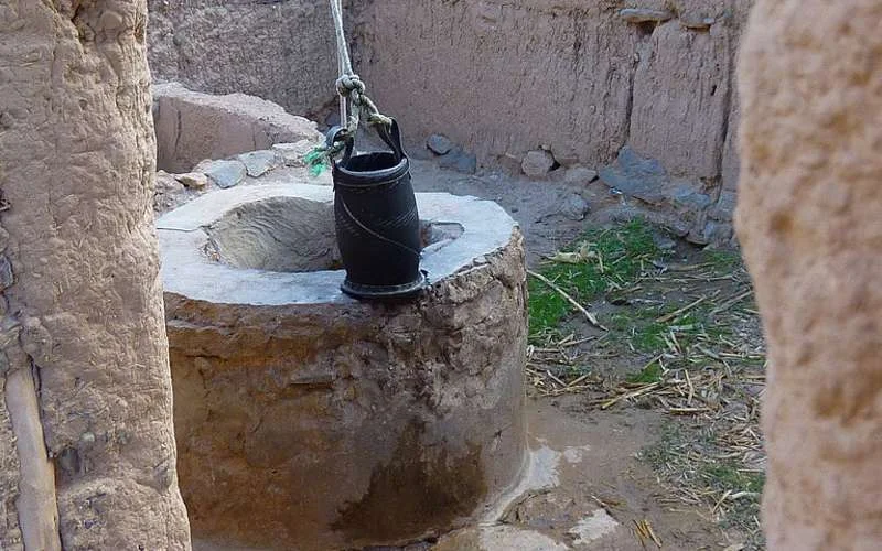 Opnieuw lichaam gevonden in waterput in Marokko