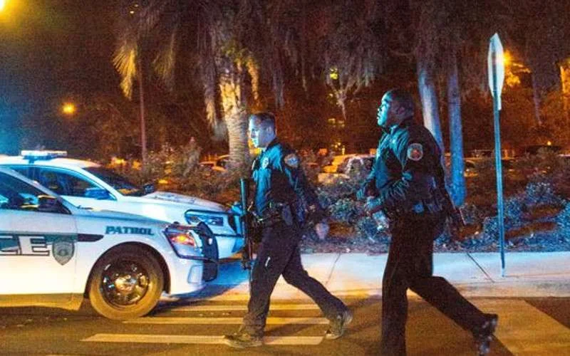 Marokkaan buiten nachtclub in coma aangetroffen