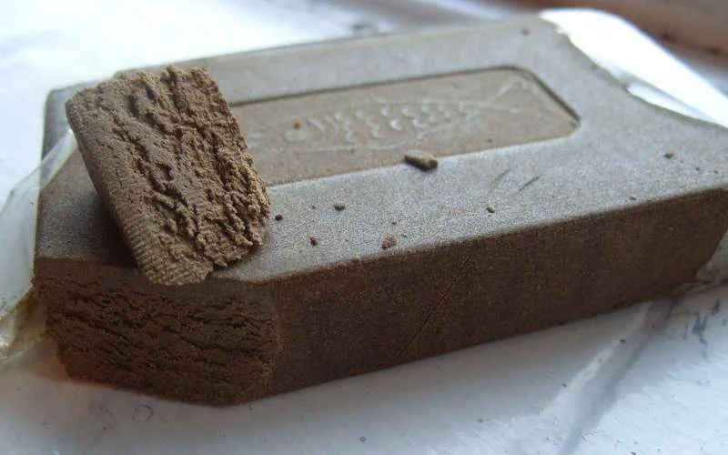 Marokkaanse politie pakt drugsdealer die moeder mishandelde