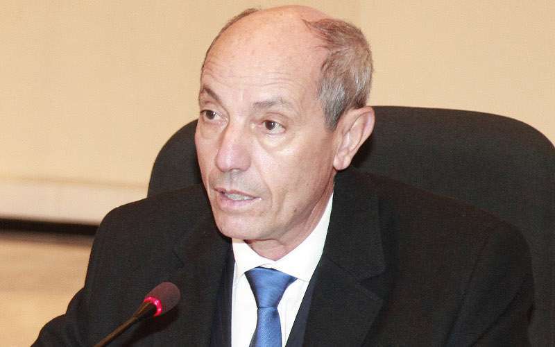 Marokkaanse minister betrapt op machtsmisbruik