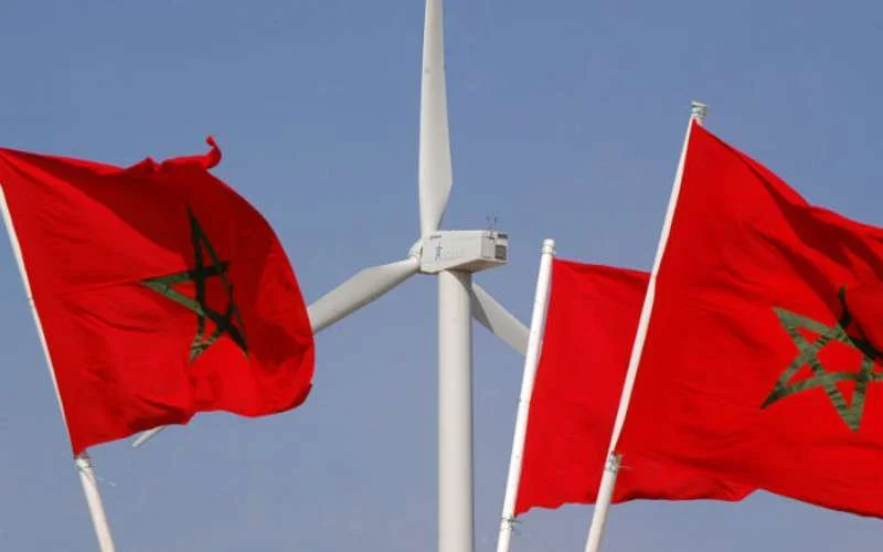 Qatari Nebras Power investeert in Marokkaanse energiesector