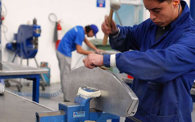 Premier Marokko bevestigt creatie 500.000 nieuwe banen