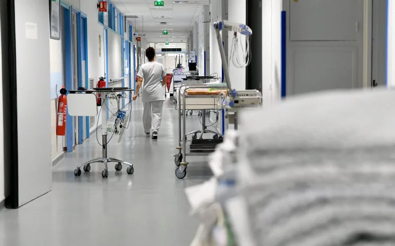 Beroepsverbod? Geen probleem! Zwitserse artsen aan de slag in Marokko