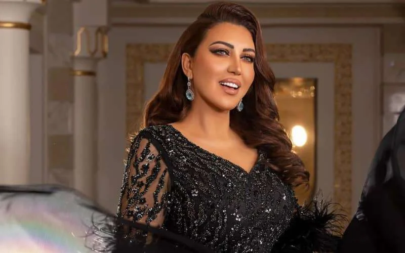 Asma Lmnawar ontkent huwelijk met Kamerlid