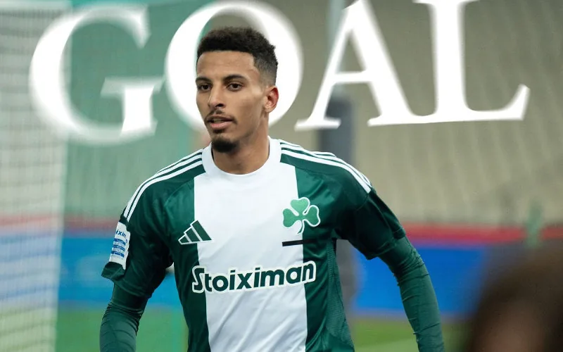 Onzekere toekomst voor Azzedine Ounahi