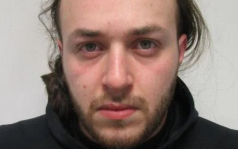 Uitlevering Marokkaanse cryptocrimineel onmogelijk