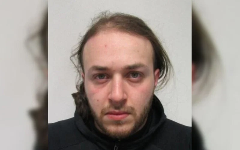 Gezochte cryptocrimineel opgepakt in Marokko