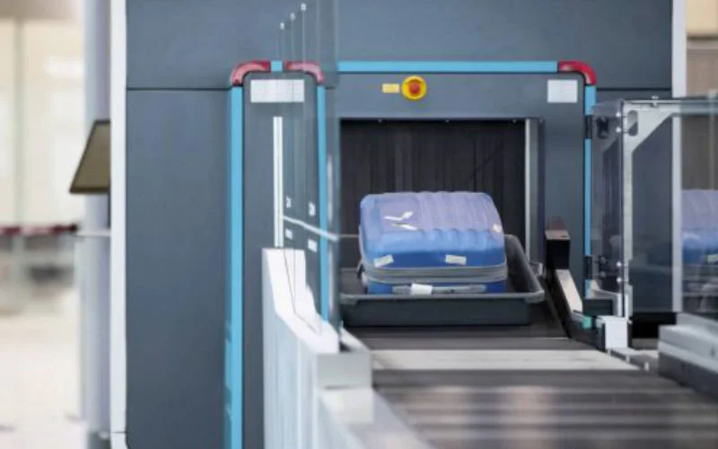 Casablanca investeert fors in explosievendetectie