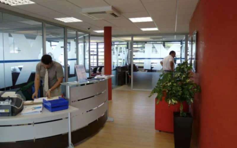 Marokko: bankenfusie op handen om publieke sector te hervormen