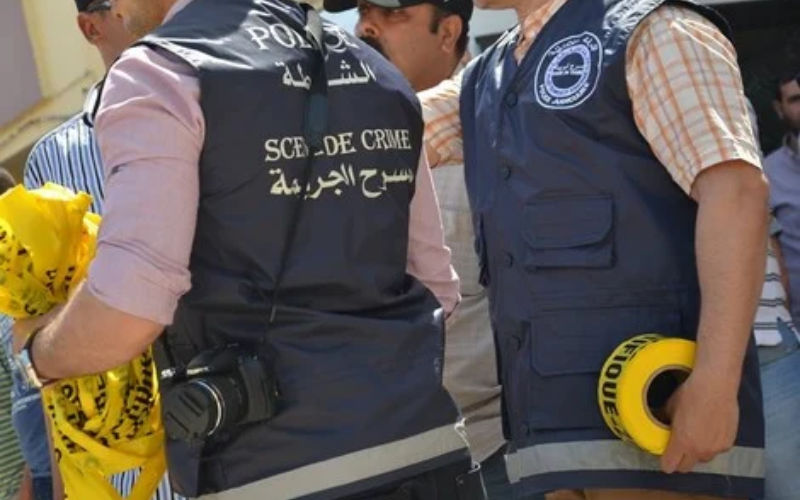 Jonge bankier overleden na val van klif in Tanger 