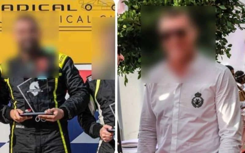 Arrestatie drugsbaronnen die opereren tussen Marokko, Spanje en Frankrijk