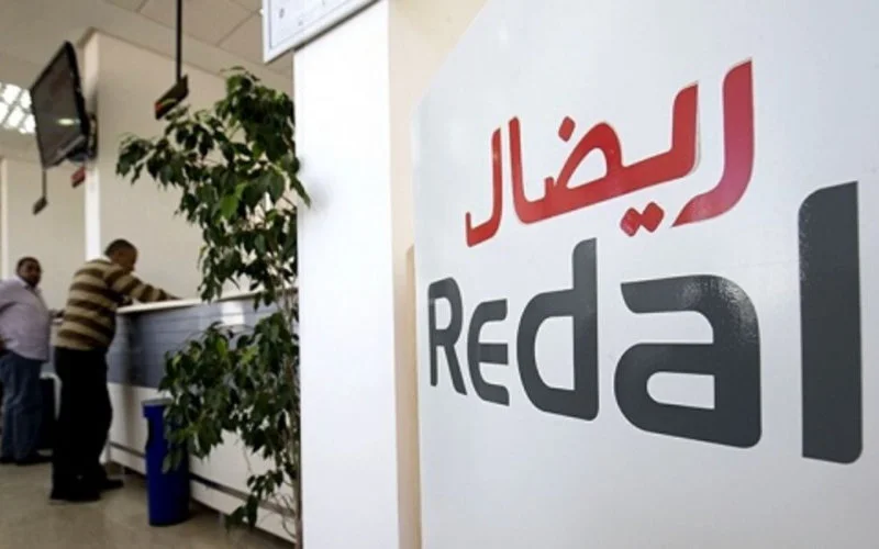 Marokkaanse huishoudens: belasting op water en elektriciteit niet verhoogd