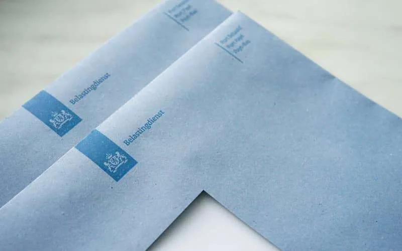 Toeslagenouders met migratieroots vaker gecontroleerd door Nederlandse fiscus