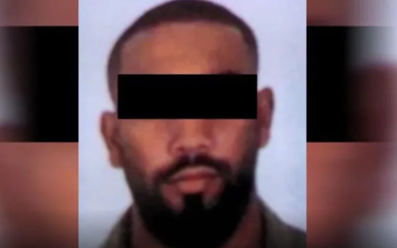 Drugscrimineel "De Algerijn" in Marokko gearresteerd na veroordeling in België