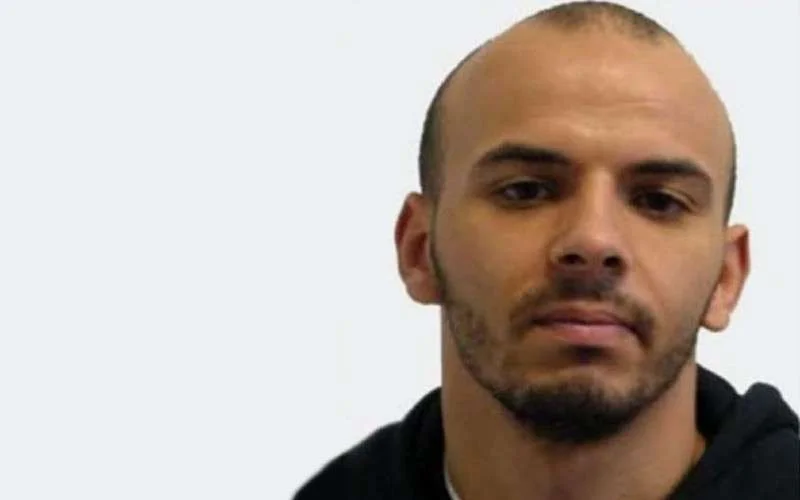 België levert Oualid Sekkaki uit aan Marokko