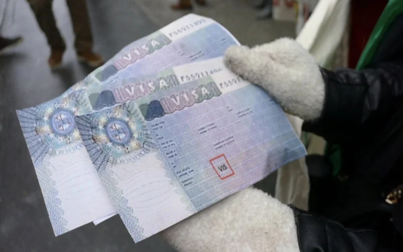 Verplichte cursus voor Marokkanen vóór aankomst in Vlaanderen