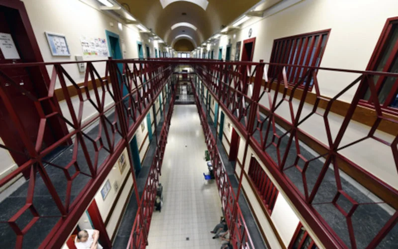 Othman El Ballouti: hoe België zware criminelen hun macht wil ontnemen