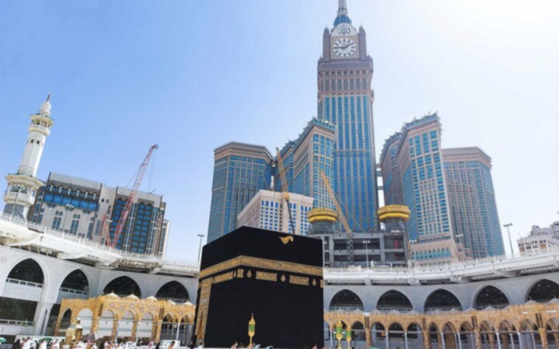 Saoedi-Arabië beperkt visa voor Marokkanen