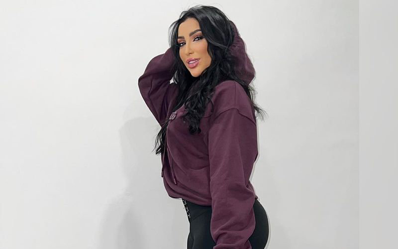 Zaak "Hamza Mon Bébé": Dounia Batma komt met nieuwe bewijzen