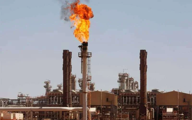 Algerijnse gaspijpleiding: Spanje vreest gevolgen voor Marokko