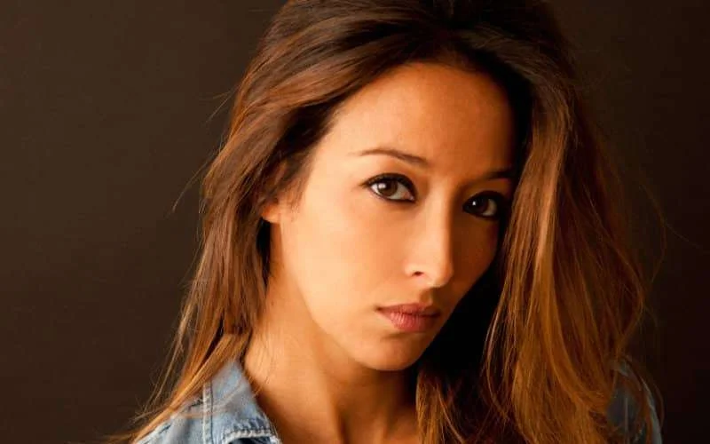 Roman "Bilqiss" van Marokkaanse Saphia Azzeddine verfilmd