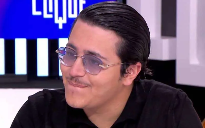 Woede over video waarin Algerijnse acteurs Marokkaanse kinderen beledigen