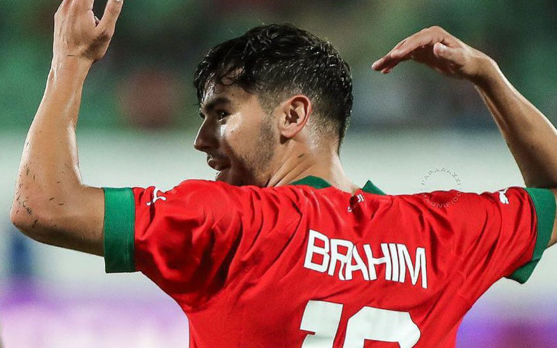 Strijd Marokko-Europa voor binationals verhevigt