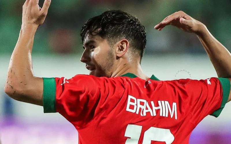 Strijd Marokko-Europa voor binationals verhevigt