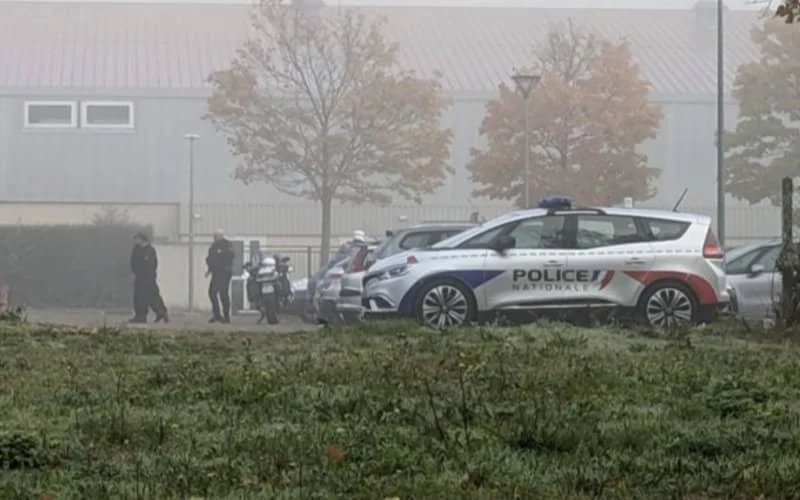 Frankrijk levert brein aanslag Asni Marrakech aan Marokko uit