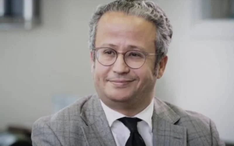 Marokkaanse verantwoordelijke schrijft vernietigende brief aan Franse president