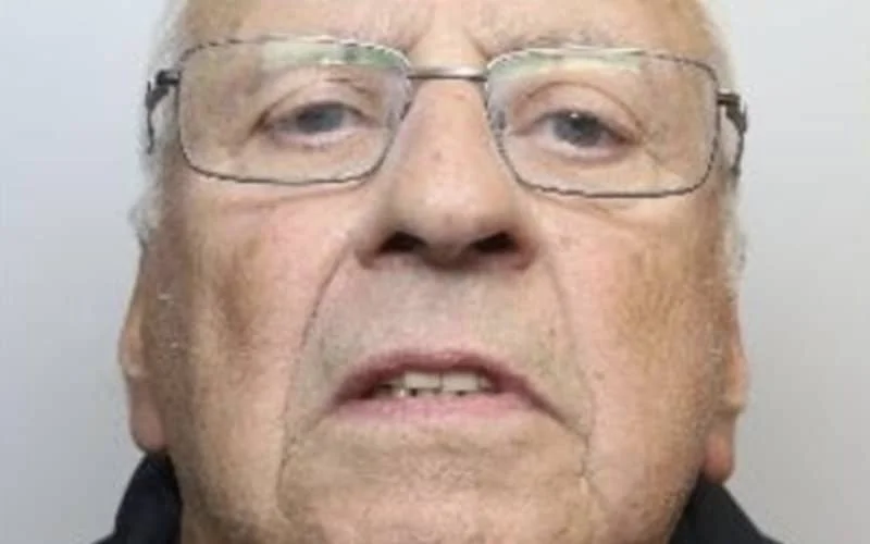 Gezochte Brit (84) naar Marokko gevlucht