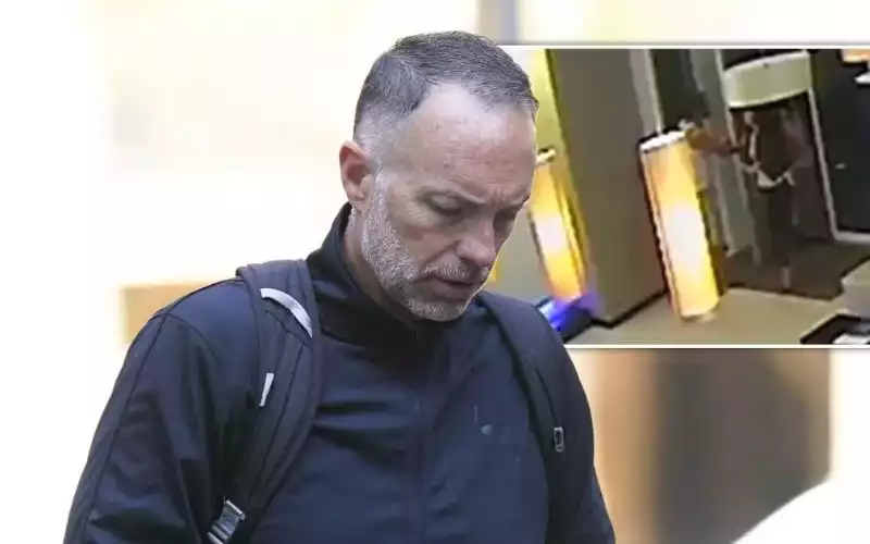 Britse politieagent corrupt bevonden door reis naar Marokko