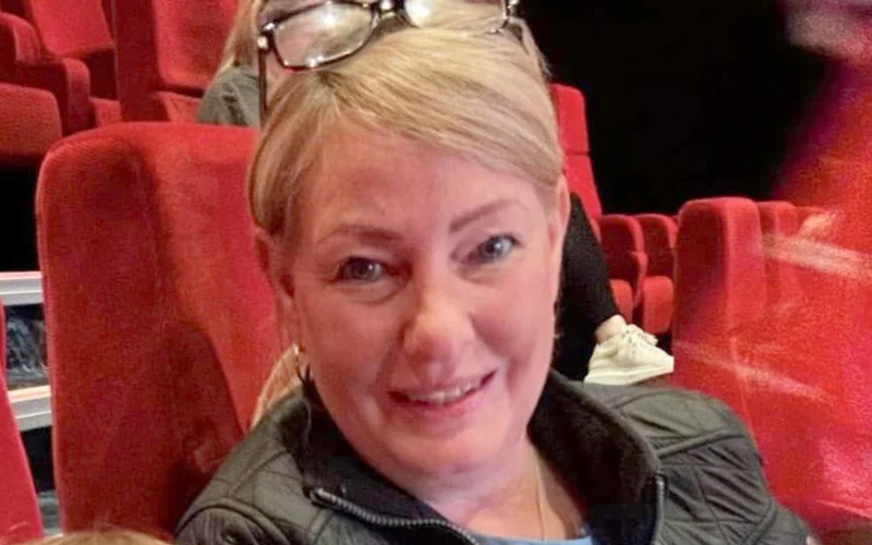 Vrouw verliest moeder na reis naar Marokko, start missie