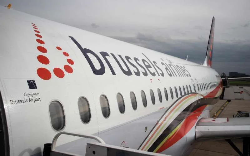 Brussels Airlines opent nieuwe routes naar Marokko