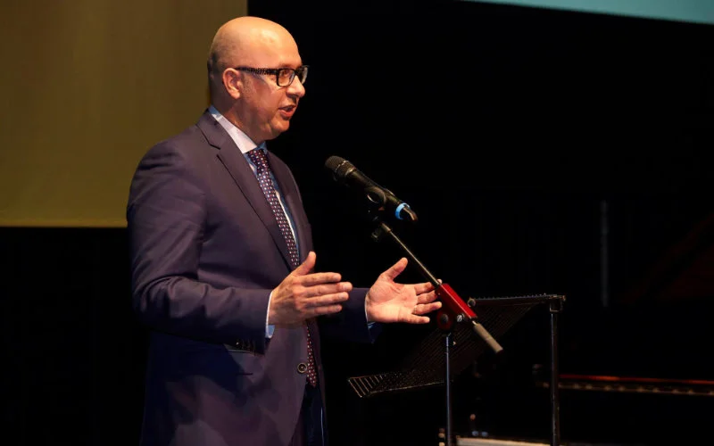 Racistische uitspraken over Marokkanen: burgemeester Den Bosch gaat vrijuit