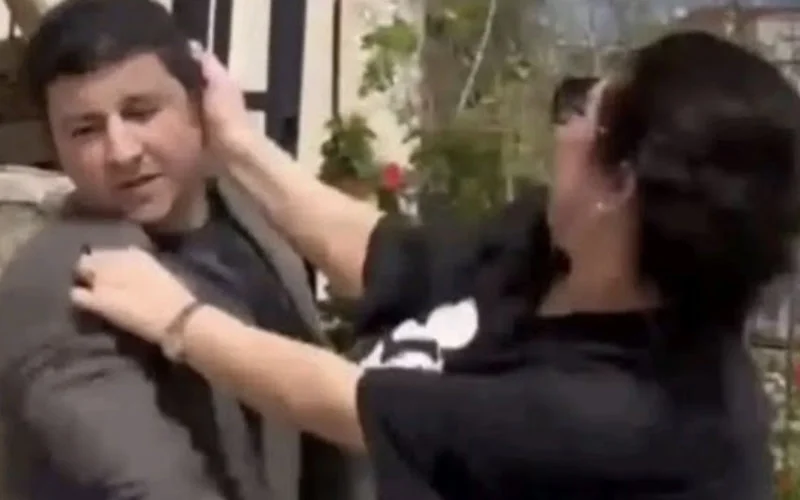 Marokkaanse uit Canada cel in na klappen aan caïd in Marokko