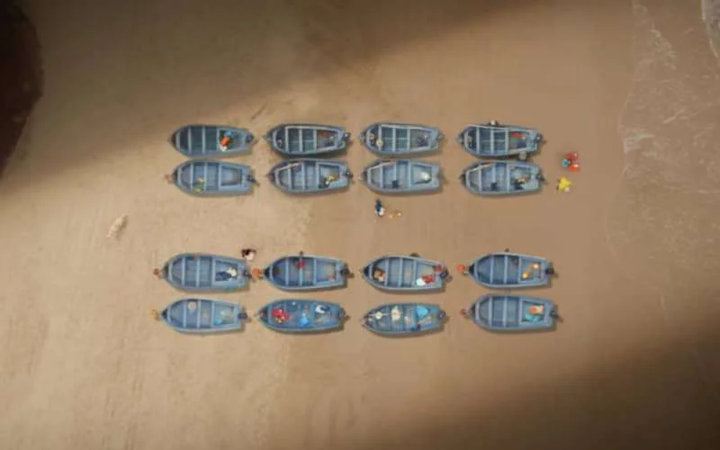 Toerisme: Marokko lanceert nieuwe campagne in 19 landen (video)
