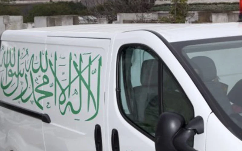 Onderzoek naar overlijden drie zwangere vrouwen in Casablanca