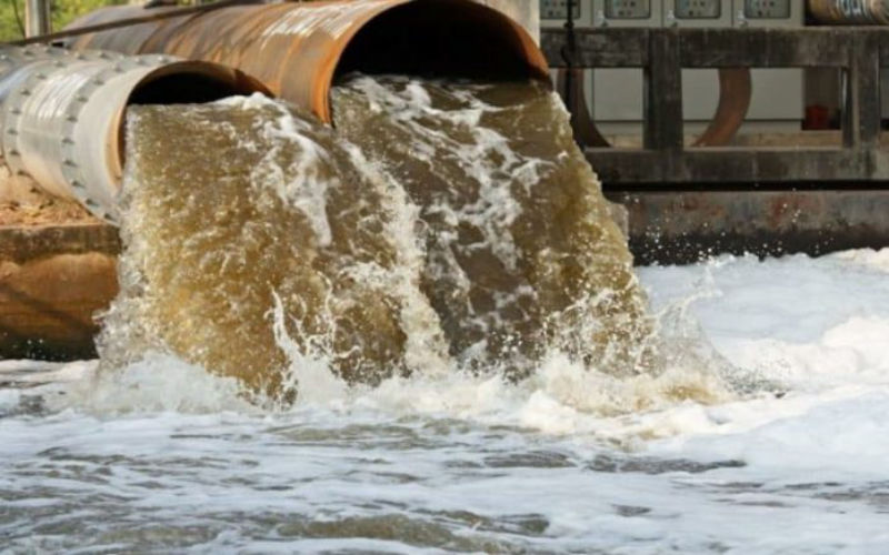 Casablanca gaat rioolwater hergebruiken